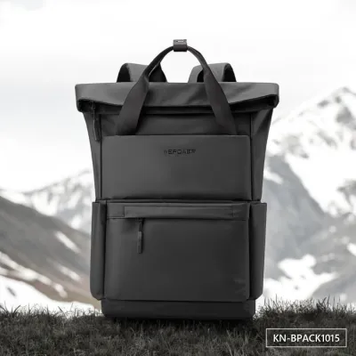 QUEST QUIVER BACKPACK